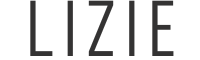 LIZIE